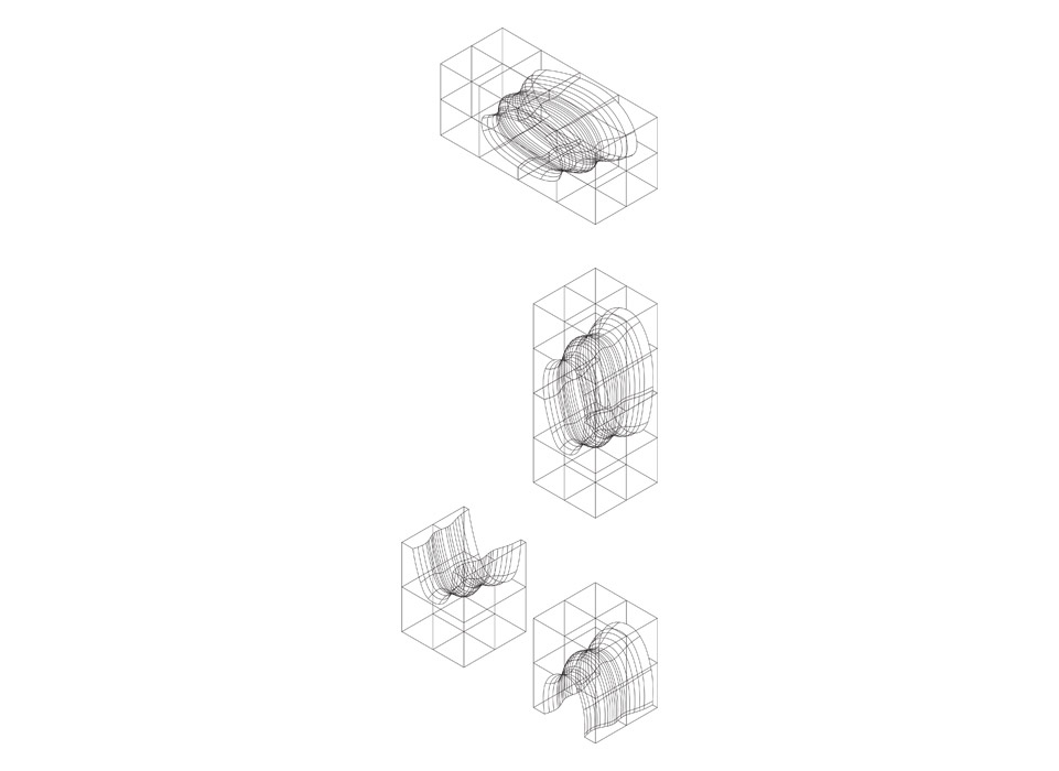 void03