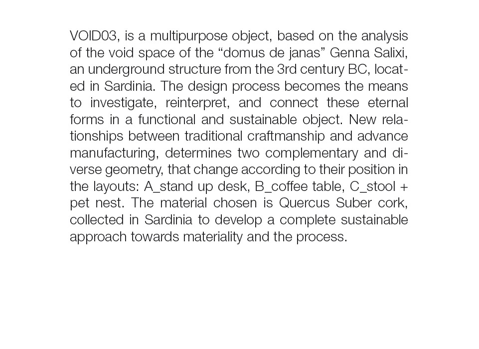 void03
