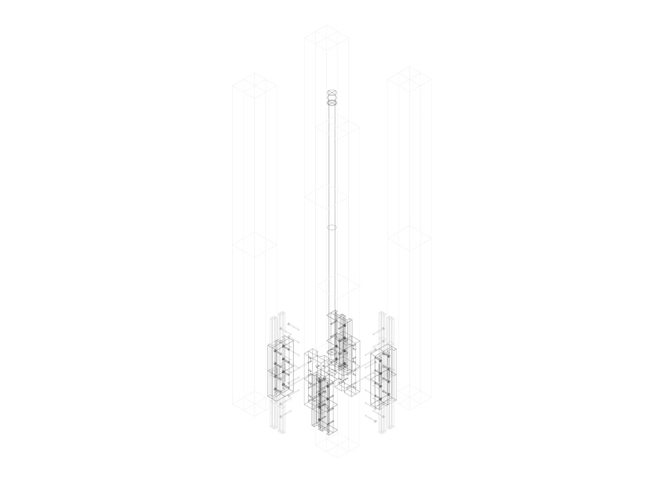 void01