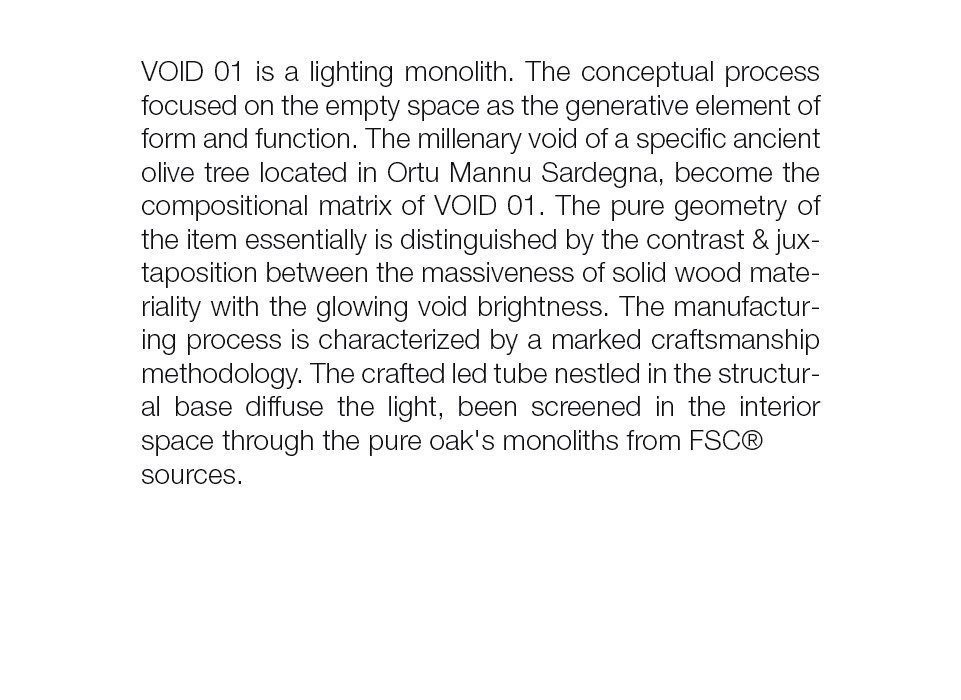 void01